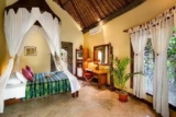 Beautiful Bungalow Room in Seminyak – Bali – Indonesia
