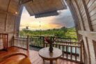 AlamGangga Villas Tirta Gangga – Bali – Indonesia