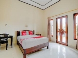 OYO 90458 Pucuk Bali Guest House – Bali – Indonesia