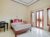 OYO 90458 Pucuk Bali Guest House – Bali – Indonesia
