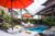 Cozy 1 BR Private Pool Villa #L200 – Bali – Indonesia