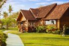 Paradise Island  8 BR Luxury Villa Withpool NE48B – Bali – Indonesia