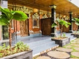 Jatelu Homestay – Bali – Indonesia
