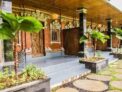 Jatelu Homestay – Bali – Indonesia
