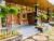 Jatelu Homestay – Bali – Indonesia