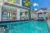 3BDR Premium Private Pool Villa closes GWK – Bali – Indonesia