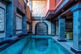 Murni’s Houses and Spa Ubud – Bali – Indonesia