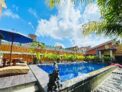 Emily’s Tropical Villa and Apartment – Bali – Indonesia
