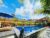 Emily’s Tropical Villa and Apartment – Bali – Indonesia