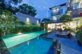 The Rinaya Canggu – Bali – Indonesia