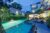 The Rinaya Canggu – Bali – Indonesia