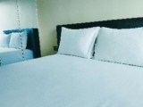The Athena Bali 2 – Bali – Indonesia
