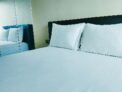 The Athena Bali 2 – Bali – Indonesia