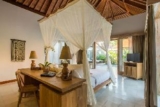 One Bedroom Breakfast- Private Pool – Bali – Indonesia