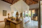 One Bedroom Breakfast- Private Pool – Bali – Indonesia