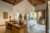 One Bedroom Breakfast- Private Pool – Bali – Indonesia