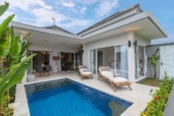 Villa Shiva – Modern & Stylish Villa In Lovina – Bali – Indonesia