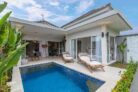 Villa Shiva – Modern & Stylish Villa In Lovina – Bali – Indonesia