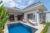 Villa Shiva – Modern & Stylish Villa In Lovina – Bali – Indonesia