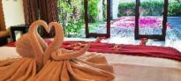 Honeymoon Private Pool Villa in Seminyak Bali – Bali – Indonesia