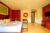 Romantic 1BR King Room with Pool View #PR11 – Bali – Indonesia