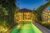 Villa Kinky Karma – Funky 2 Bed – Bali – Indonesia