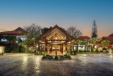 Grand Istana Rama Hotel – Bali – Indonesia