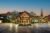 Grand Istana Rama Hotel – Bali – Indonesia