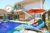 Lembayung Sari Homestay – Bali – Indonesia