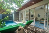 Sari Dana Villas – Bali – Indonesia