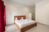 Omah Nusa Villa RedPartner – Bali – Indonesia