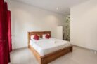 Omah Nusa Villa RedPartner – Bali – Indonesia