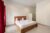 Omah Nusa Villa RedPartner – Bali – Indonesia