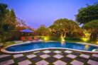 Royal Lodge 1 BR Junior Room Garden View NE38 – Bali – Indonesia