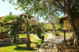 Puri Nusa Beach Hotel – Bali – Indonesia