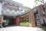 Casananta Seminyak – Bali – Indonesia
