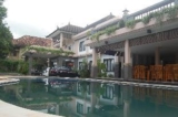Dhyanapura 2 Hotel – Bali – Indonesia