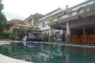Dhyanapura 2 Hotel – Bali – Indonesia