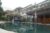Dhyanapura 2 Hotel – Bali – Indonesia