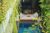 Modern 3 BR Private Pool Villa Canggu IR02A – Bali – Indonesia