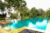 1BR Villa with Spectacular Views of Rice Terraces – Bali – Indonesia