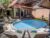 2 Bedroom Private Villa, 5Mints to Seminyak Beach – Bali – Indonesia