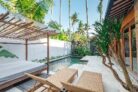 Asmarandana – Five Bedroom Private Pool Ubud – Bali – Indonesia