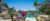 Palm Garden Amed Beach & Spa Resort Bali – Bali – Indonesia