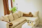 Cozy House in Canggu – Bali – Indonesia