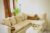 Cozy House in Canggu – Bali – Indonesia