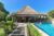 Villa Pelabuhan -2BR Balinese Villa by the beach – Bali – Indonesia