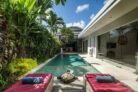 Villa Kallayaan – Bali – Indonesia