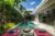 Villa Kallayaan – Bali – Indonesia