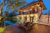 3 BDR Luxury Design Villas at Ubud HOT DEAL – Bali – Indonesia